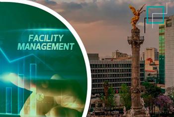 Facility Management