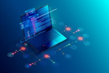 Mejores prácticas en Gestión de activos