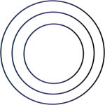 AGLOMERE SUS INFORMES